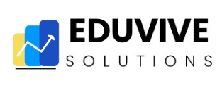 Eduvive Solutions