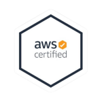 AWS Products