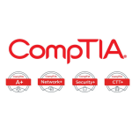 CompTIA