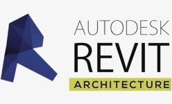 335-3356088_curso-revit-architecture-revit-architecture-logo