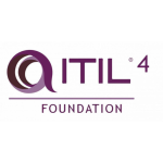 ITIL® 4