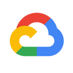 Google Cloud 