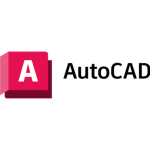 Auto CAD