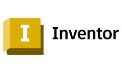 Autodesk Inventor