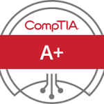 CompTIA A+