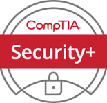 CompTIA Security+