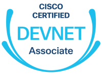 Devnet-certifications_associate_RGB_300ppi