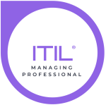 ITIL4