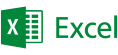 Microsoft-Excel-Symbol