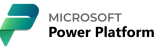 Microsoft-Power-Platform-1024x307