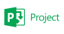 Microsoft-Project-free-Trial