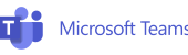 Microsoft-Teams-Emblem-e1637851302489