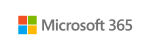 Microsoft365_logo