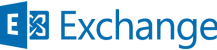 Microsoft_Exchange_logo_(2013-2019)