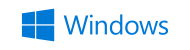 Microsoft_Windows-Logo.wine