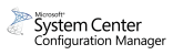 System-Center-Configuration-Manager