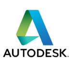 Autodesk