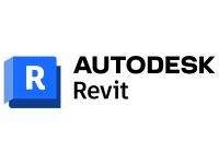 autodesk-revit-1280x720-1