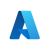 azure-logo