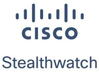 cisco-stealthwatch-darkblue