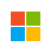 microsoft-365-m365-logo