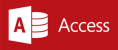 microsoft-office-access-2013-logo-C3B9946672-seeklogo.com