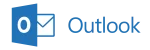 microsoft-outlook-logo-1