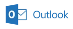 microsoft-outlook-logo-1