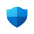 microsoft-security-compliance-and-identity-logo