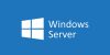 microsoft-server-banner